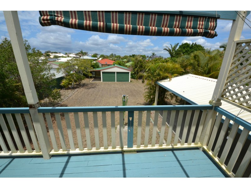 10 Banksia Court, Gracemere QLD 4702