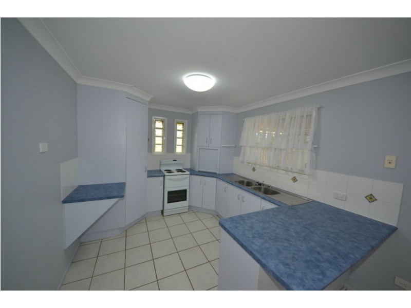 9 Buxton Drive, Gracemere QLD 4702