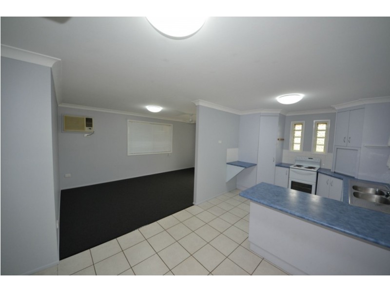 9 Buxton Drive, Gracemere QLD 4702