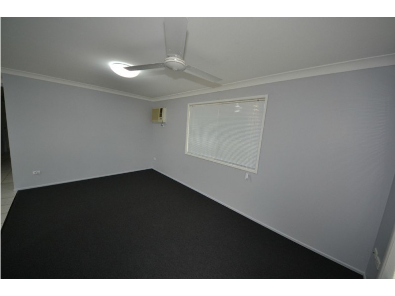 9 Buxton Drive, Gracemere QLD 4702