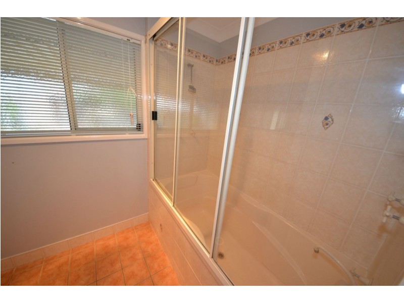 9 Buxton Drive, Gracemere QLD 4702