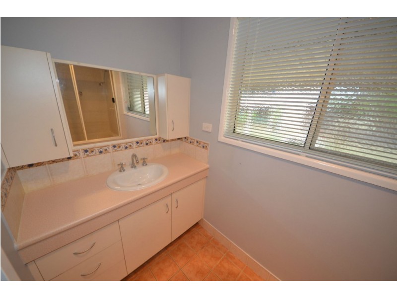 9 Buxton Drive, Gracemere QLD 4702