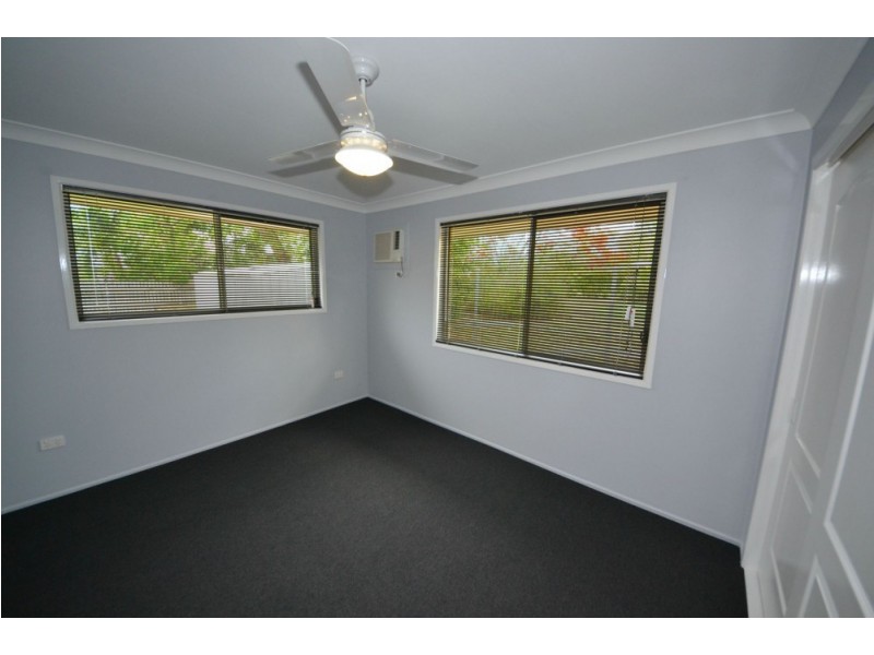 9 Buxton Drive, Gracemere QLD 4702