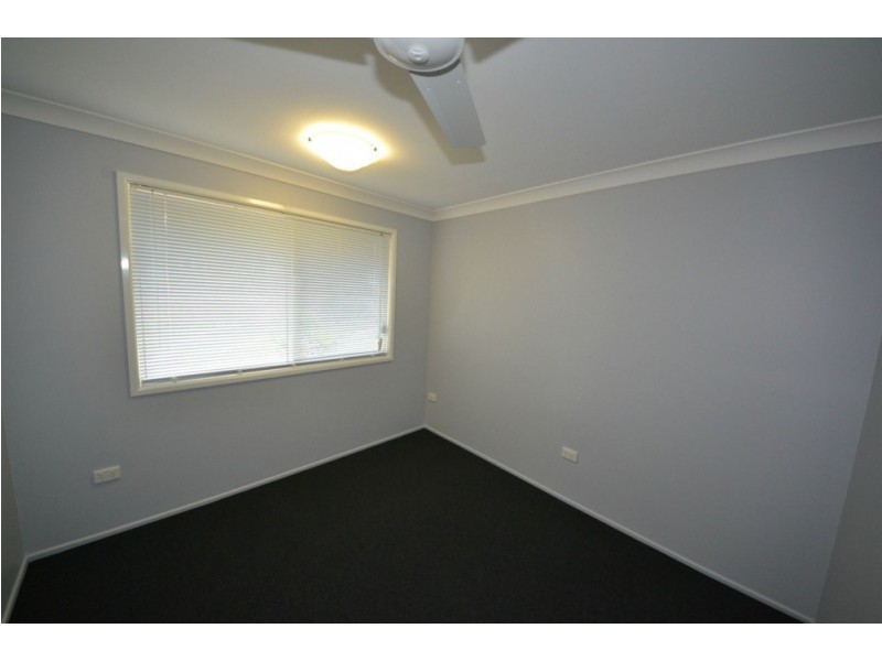 9 Buxton Drive, Gracemere QLD 4702