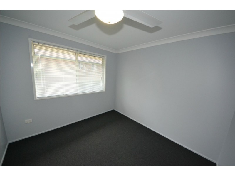 9 Buxton Drive, Gracemere QLD 4702