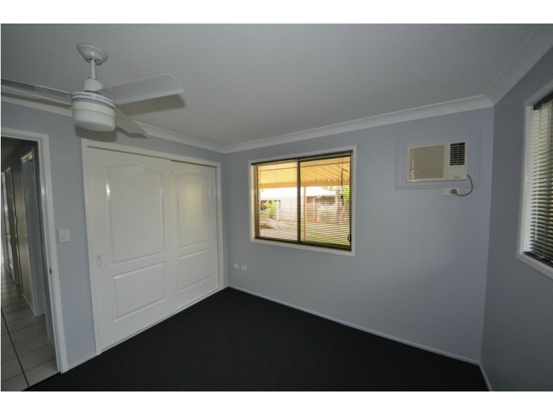 9 Buxton Drive, Gracemere QLD 4702