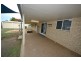 9 Buxton Drive, Gracemere QLD 4702