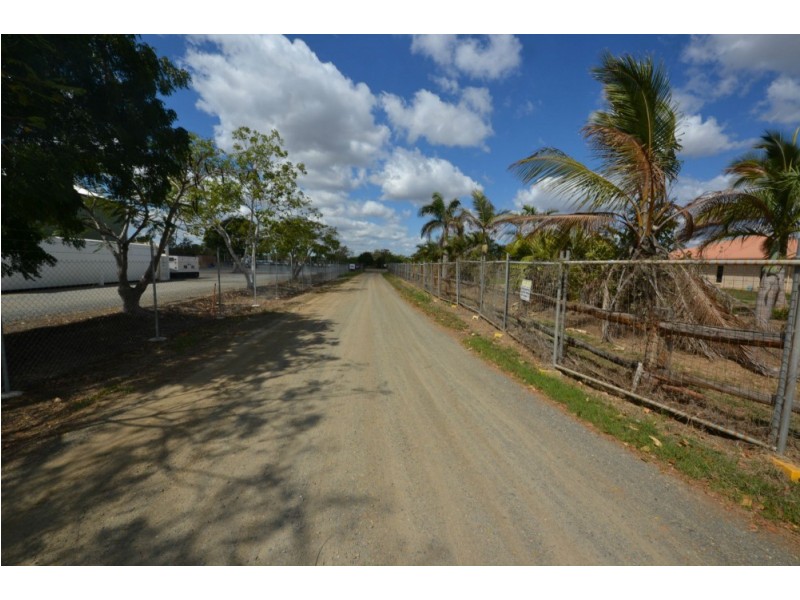 134 Foster Street, Gracemere QLD 4702