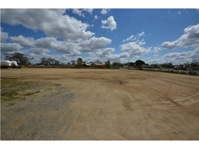 134 Foster Street, Gracemere QLD 4702