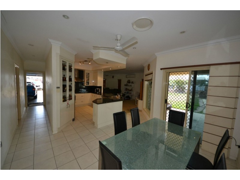 134 Foster Street, Gracemere QLD 4702