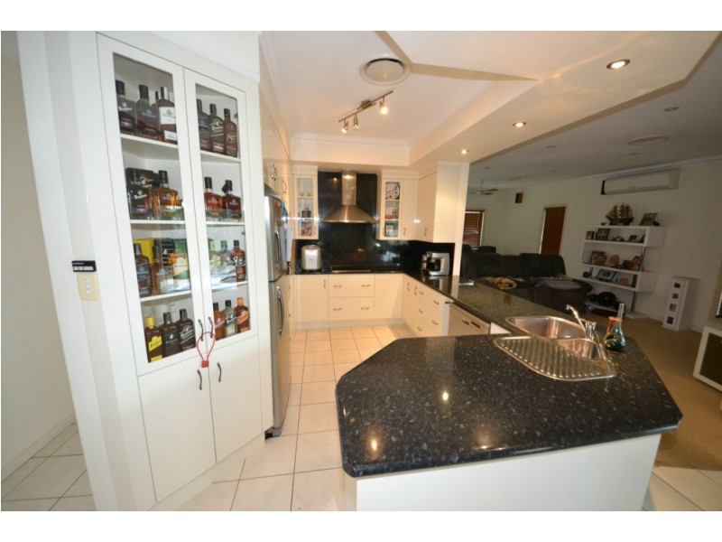 134 Foster Street, Gracemere QLD 4702