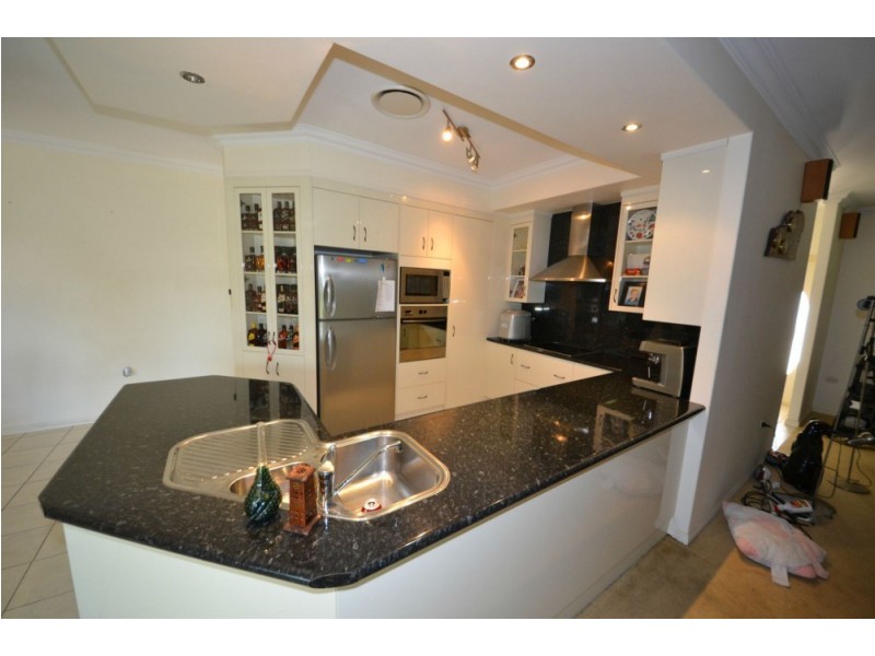 134 Foster Street, Gracemere QLD 4702