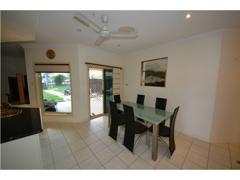 134 Foster Street, Gracemere QLD 4702