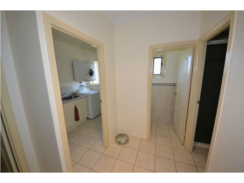 134 Foster Street, Gracemere QLD 4702