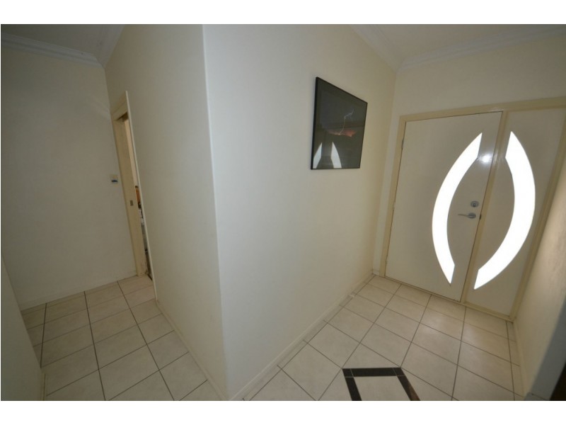 134 Foster Street, Gracemere QLD 4702