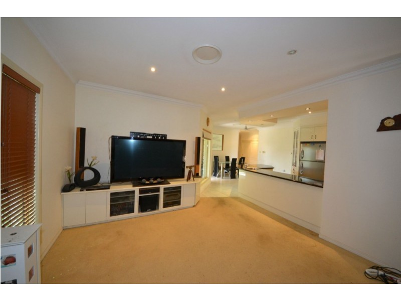 134 Foster Street, Gracemere QLD 4702