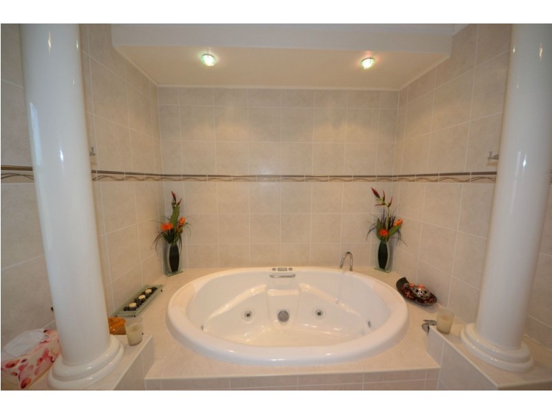 134 Foster Street, Gracemere QLD 4702