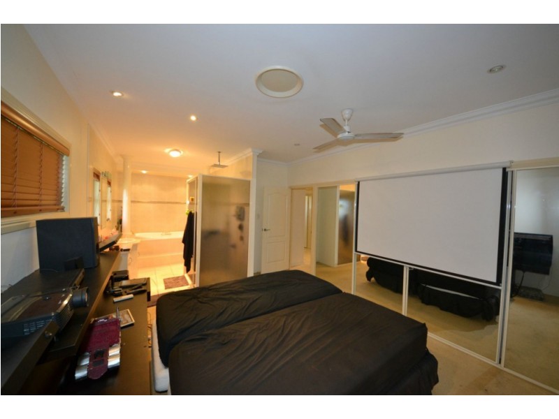 134 Foster Street, Gracemere QLD 4702