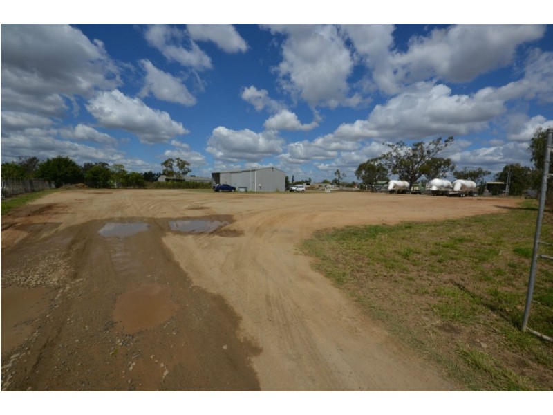 134 Foster Street, Gracemere QLD 4702