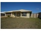 3 Premier Court, Gracemere QLD 4702