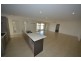 3 Premier Court, Gracemere QLD 4702