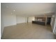 3 Premier Court, Gracemere QLD 4702