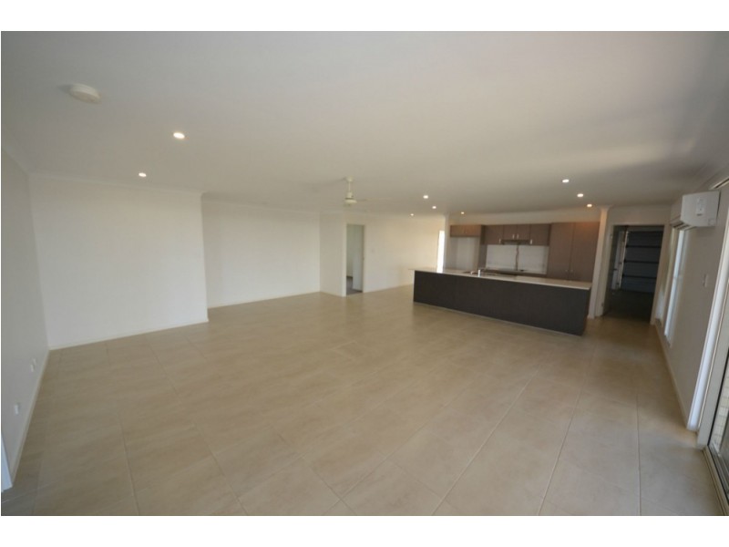 3 Premier Court, Gracemere QLD 4702