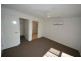 3 Premier Court, Gracemere QLD 4702