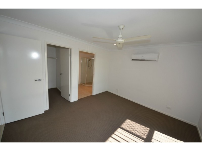 3 Premier Court, Gracemere QLD 4702