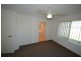 3 Premier Court, Gracemere QLD 4702