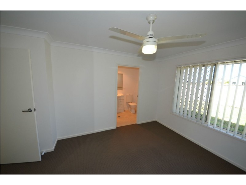 3 Premier Court, Gracemere QLD 4702