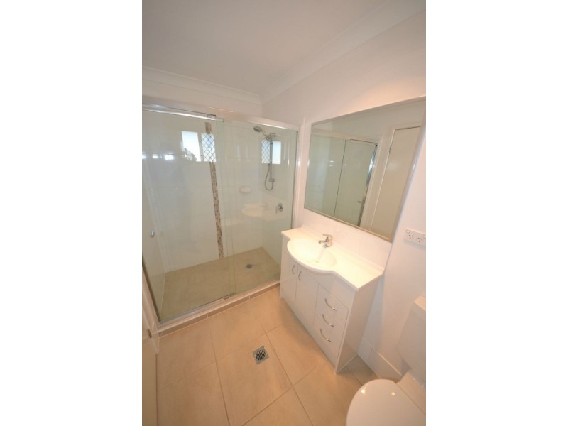 3 Premier Court, Gracemere QLD 4702