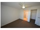 3 Premier Court, Gracemere QLD 4702