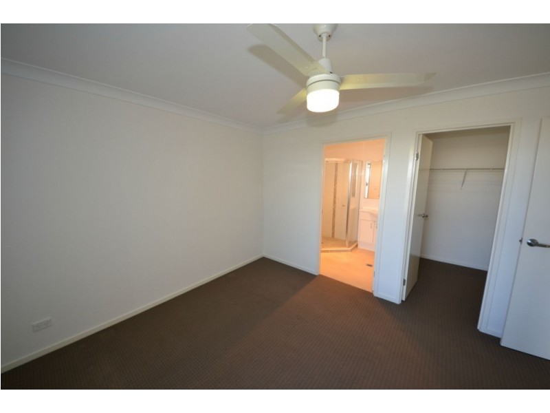 3 Premier Court, Gracemere QLD 4702