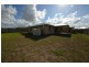 3 Premier Court, Gracemere QLD 4702