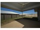 3 Premier Court, Gracemere QLD 4702