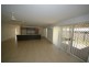 3 Premier Court, Gracemere QLD 4702