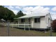 22 East Street, Mount Morgan QLD 4714