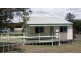 22 East Street, Mount Morgan QLD 4714
