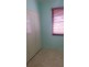 22 East Street, Mount Morgan QLD 4714