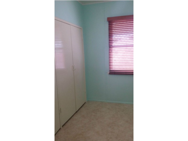 22 East Street, Mount Morgan QLD 4714