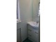 22 East Street, Mount Morgan QLD 4714