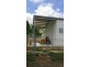 22 East Street, Mount Morgan QLD 4714