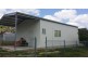 22 East Street, Mount Morgan QLD 4714