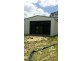 22 East Street, Mount Morgan QLD 4714