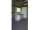 22 East Street, Mount Morgan QLD 4714