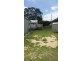 22 East Street, Mount Morgan QLD 4714