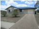 19 Ranger Street, Gracemere QLD 4702