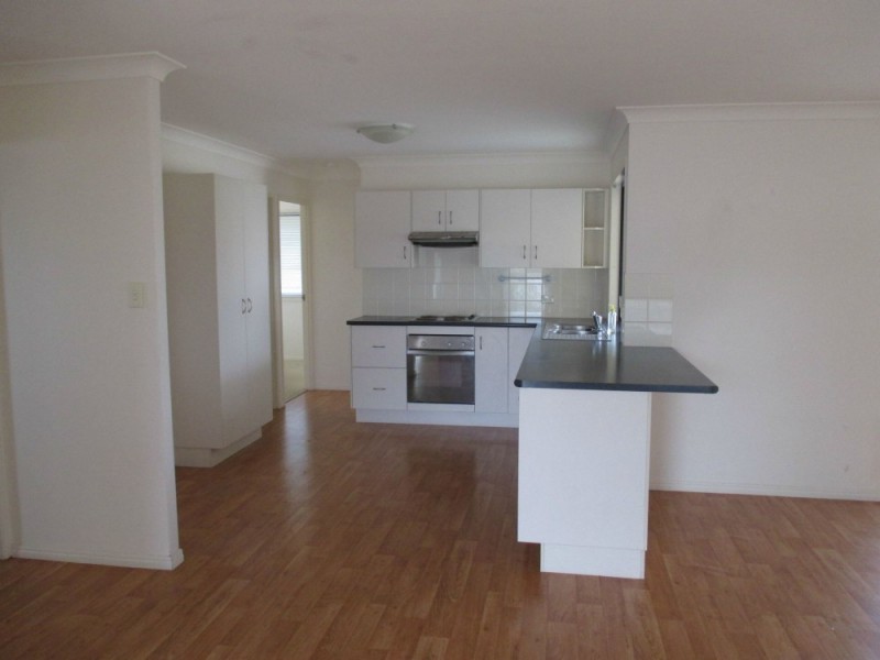 19 Ranger Street, Gracemere QLD 4702