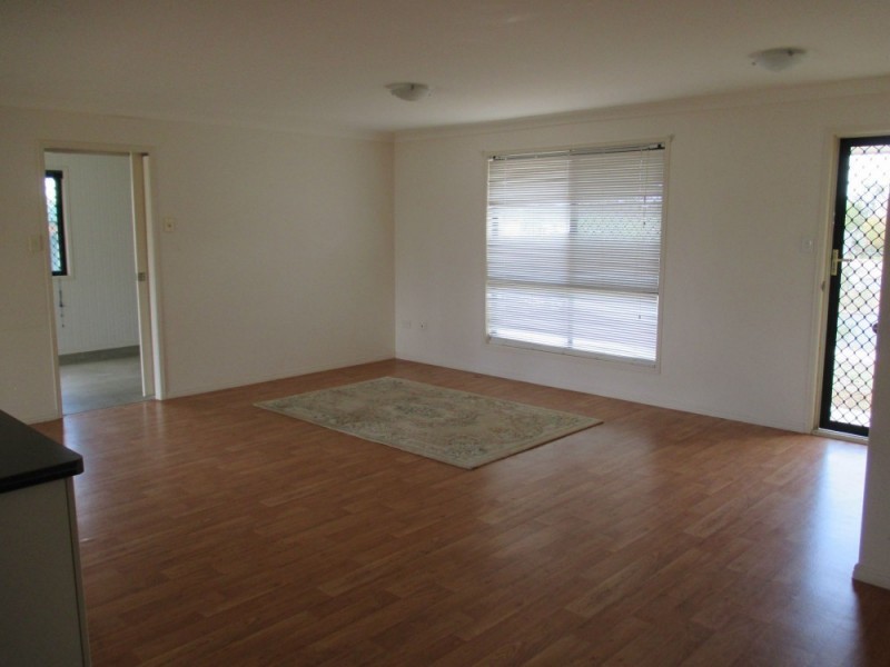 19 Ranger Street, Gracemere QLD 4702